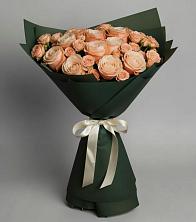 Букет Элегантный в Новом Городке